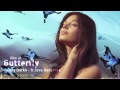Danny Darko ft Jova Radevska — (like a) Butterfly ...