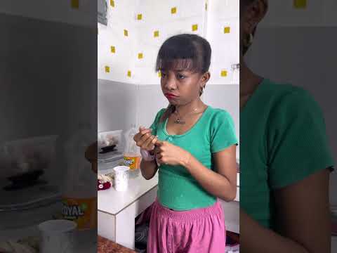 Anong akala nyo katapusan ko na