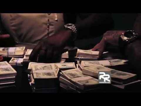 Alley Boy-Shiester [Official Video]