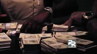 Alley Boy-Shiester [Official Video]