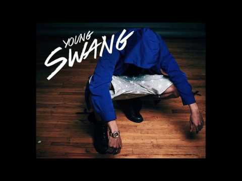 Young Swang- Thunder prod by TM88 x Swang