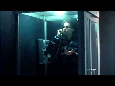 [FREE] Jeanjass / Orelsan / Zamdane Type Beat "Bizarre" | Rap Instrumental 2023