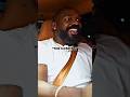 The WORST Shoulder Injury In The UFC