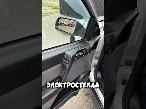 фото opel astra g 0