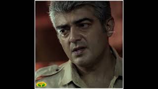 Download lagu Sathya Dev on Rescue Mission🔥| Yennai Arindhaal  | Ajith Kumar | Arun Vijay | Jaya TV mp3