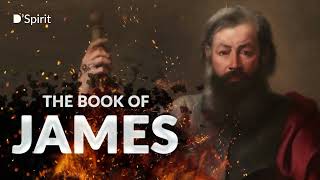 The Book of James ESV Dramatized Audio Bible