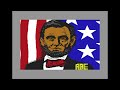 Video for Lincoln22