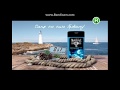 Реклама Le Petti Marseillais Лепети Марсие Реклама средств личн
