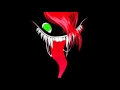 Futret - Cupcakes Nightcore 
