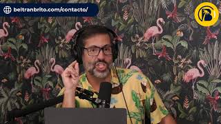 O-1 hoy: premium, tiempos y decisión de upgrade