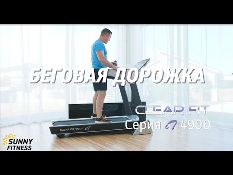 Превью видео