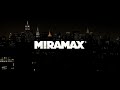 Miramax Logo 2016 6