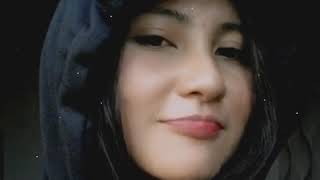 Download lagu Ade baru pulang dar Malaysia mp3