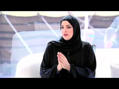 img-video