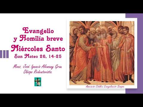 Miniatura del video