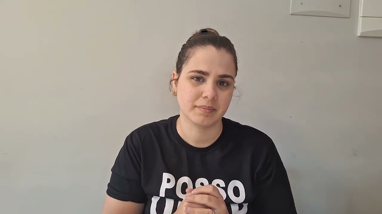 Mi experiencia de dar a luz en Cuba🇨🇺 y en Brasil🇧🇷. Que me pasó!!!