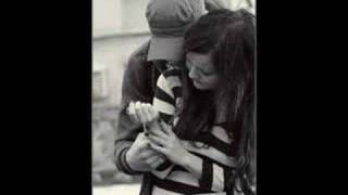 Christian - Curiosity