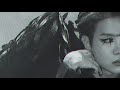 BTS Black Swan Fake Love Ringtone