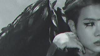 Download lagu BTS - Black Swan   Fake Love (Ringtone) mp3