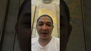 Download lagu Bpk. Sigit Purnomo ( Pasha Ungu) #miladfbr #viralshorts #tranding#fyp mp3