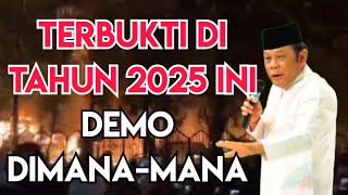 Download lagu Kh Zainudin MZ's Sermon in 2025 Proven mp3