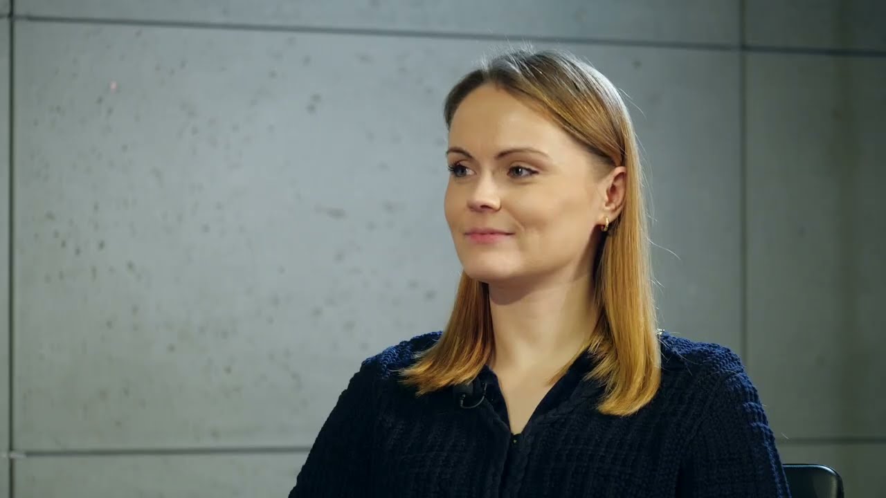 Krzysztof Mirocki-11