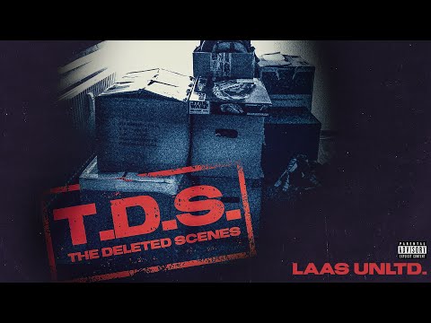 LAAS UNLTD. - T.D.S.