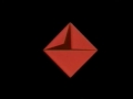 BRT TV1 ID 1982