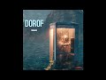 N8MARE - Dorof ~ [DREAM mixtape]