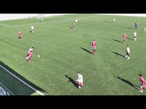 02.02.20_Pyunik(2-07) - Pyunik(1-07)_4-3