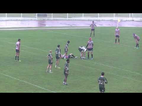 2017.11.11 VILLENEUVE - TO XIII (1) 2MT (2/2)