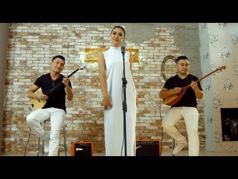 Made in KZ - Бакыт кушагында