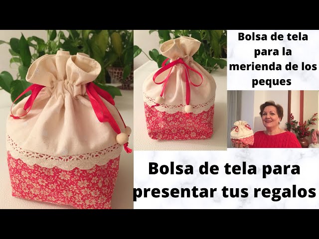 Vídeo relacionado con Namzi Juego de 12 bolsas de tela de piedra natural de cristal natural del zodiaco Piscis DIY de cristal mineral para regalo para niños