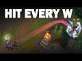 Jinx Tricks You DIDN T KNOW About