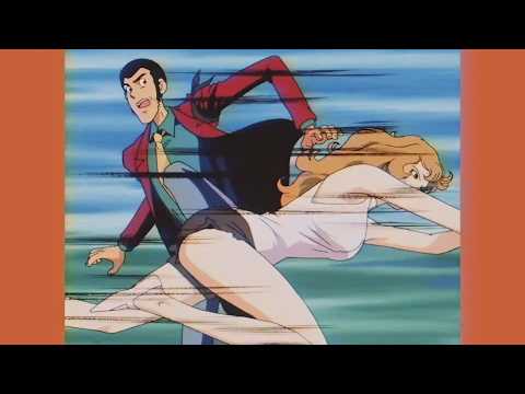 Cookin Soul - Act 1 : Marbella Mirage