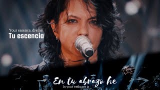 VAMPS ZERO LIVE 2015 SUB ESPAÑOL