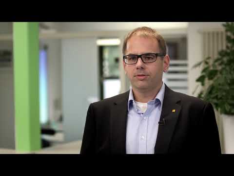 Digitalisierung im Handwerksbetrieb TEIL 14 - Kosten Nutzen