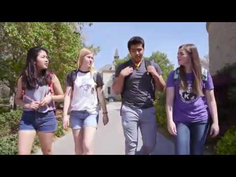 The Tradition. The Family. The #WildcatWay.