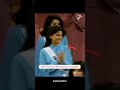 Juhi Chawla At Miss Universe 1984 Juhichawla Radionasha