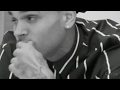 Chris Brown - Return Back (Music Video)