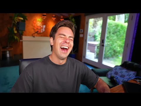 Watching Entitled People Get Publicly Humiliated