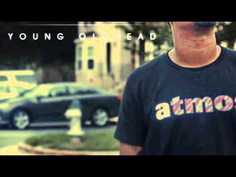 Big Lean - What Ya Life Like Prod. By Big Lean