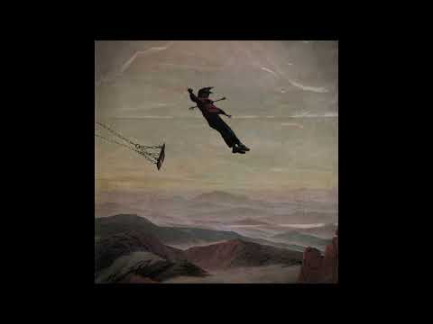 [FREE] HARDERTHEYFALL | CONWAY THE MACHINE x D SMOKE TYPE BEAT