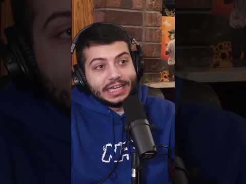 YouTube Thumbnail