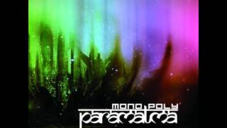 Mono/Poly - Lucid Day Dreams