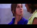 O Bhavre Daud Sanjay Dutt Urmila Matondkar