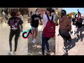 MOMENTS BEFORE DISASTER | TIKTOK COMPILATION