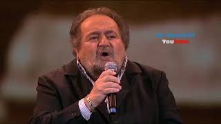 Richard Anthony - j&#39;entends siffler le train [HQ Live By Skoual59]