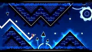 Cover art for Endgame