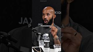 Mighty Mouse Reveals the Benefits of Smoking Weed